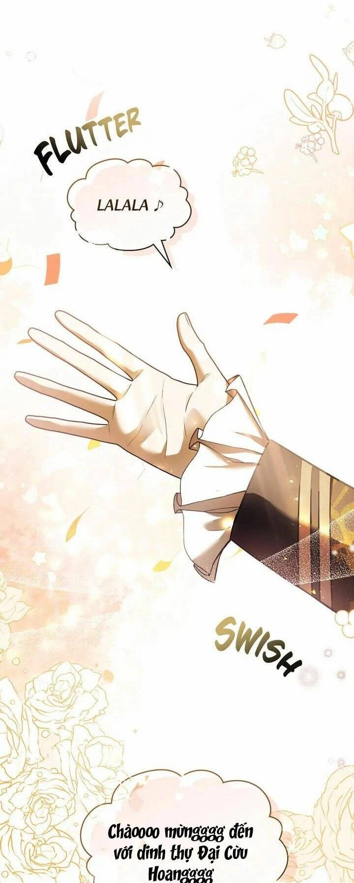 Một Đêm Không Bóng Chapter 65 - 13