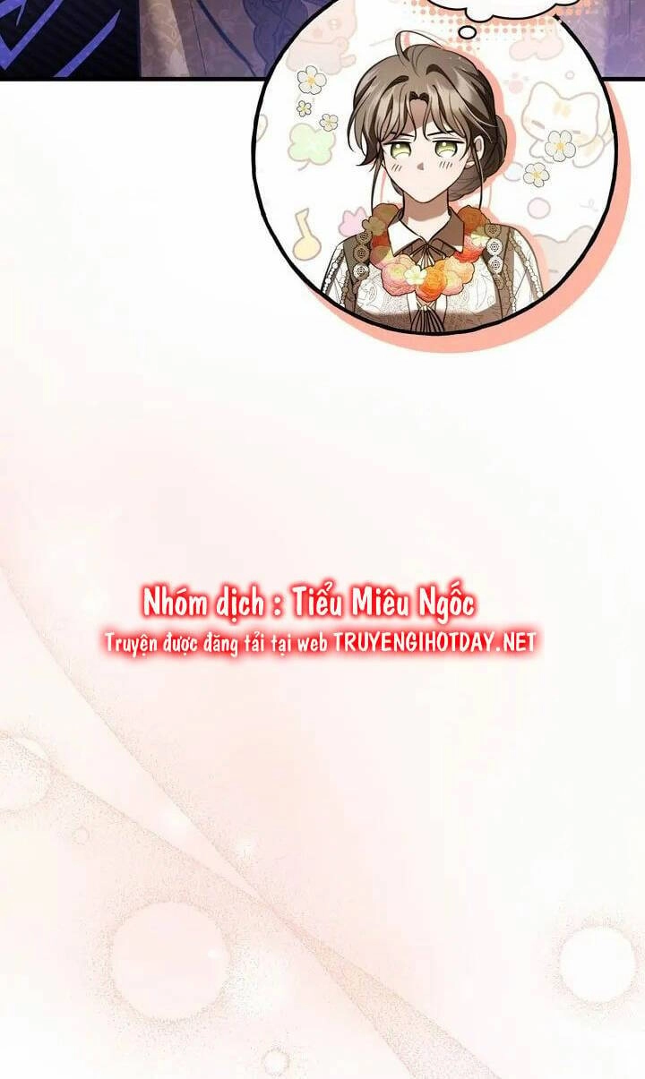 Một Đêm Không Bóng Chapter 65 - 19