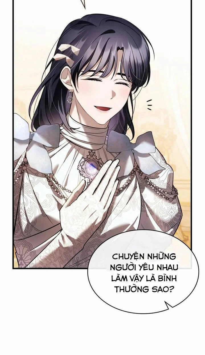 Một Đêm Không Bóng Chapter 65 - 30