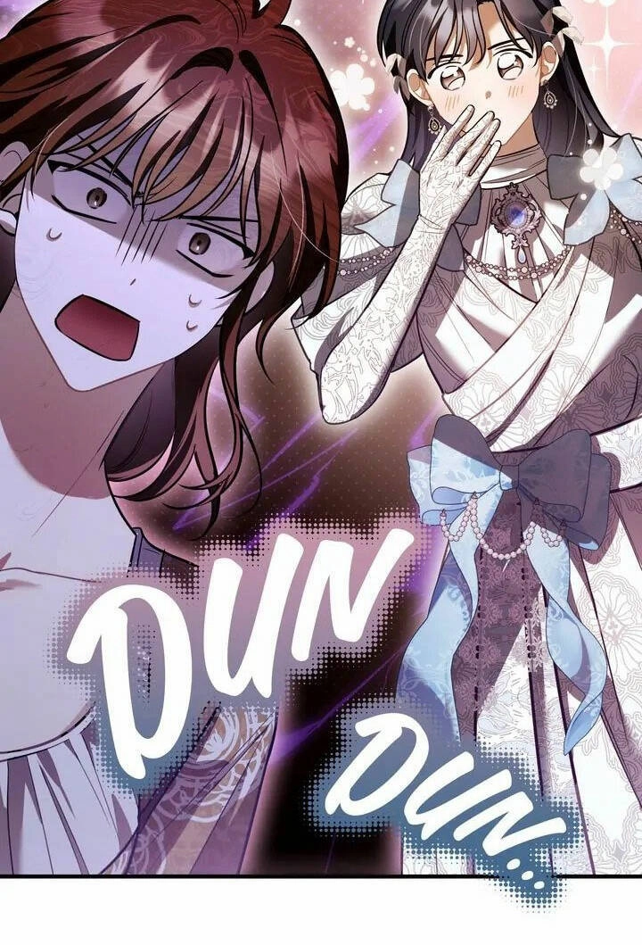 Một Đêm Không Bóng Chapter 65 - 33