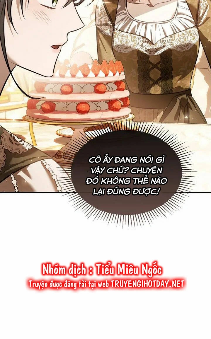 Một Đêm Không Bóng Chapter 65 - 41