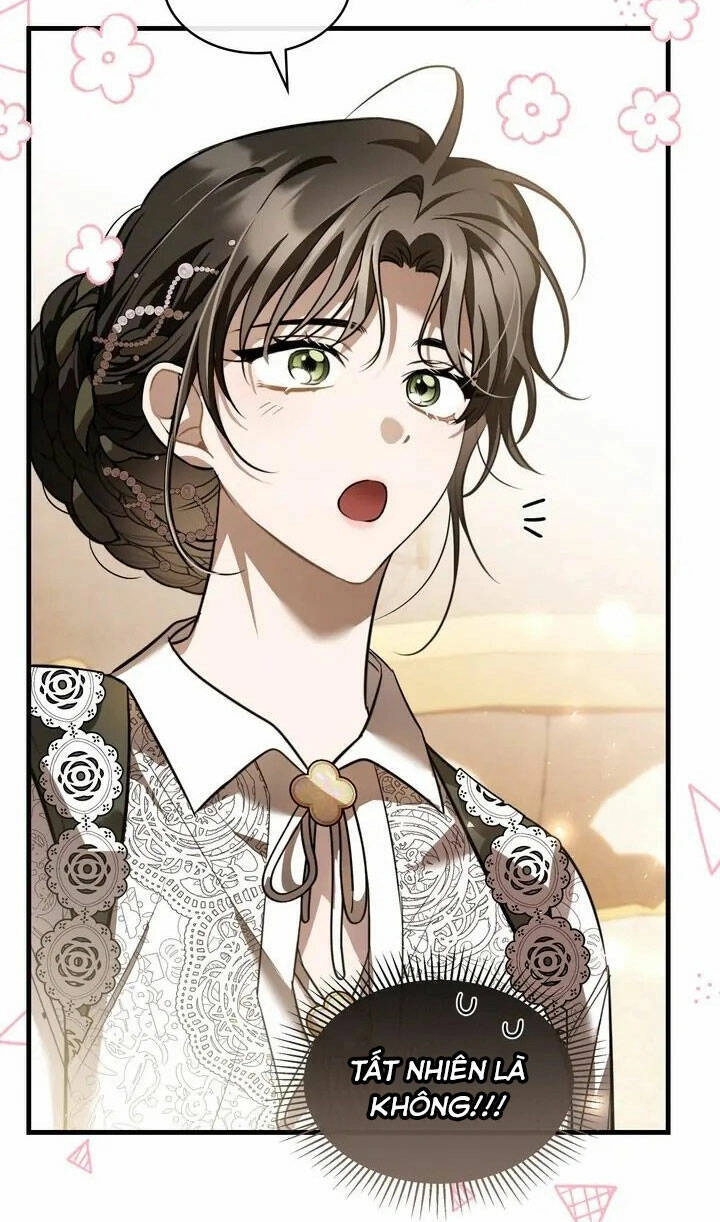 Một Đêm Không Bóng Chapter 65 - 43