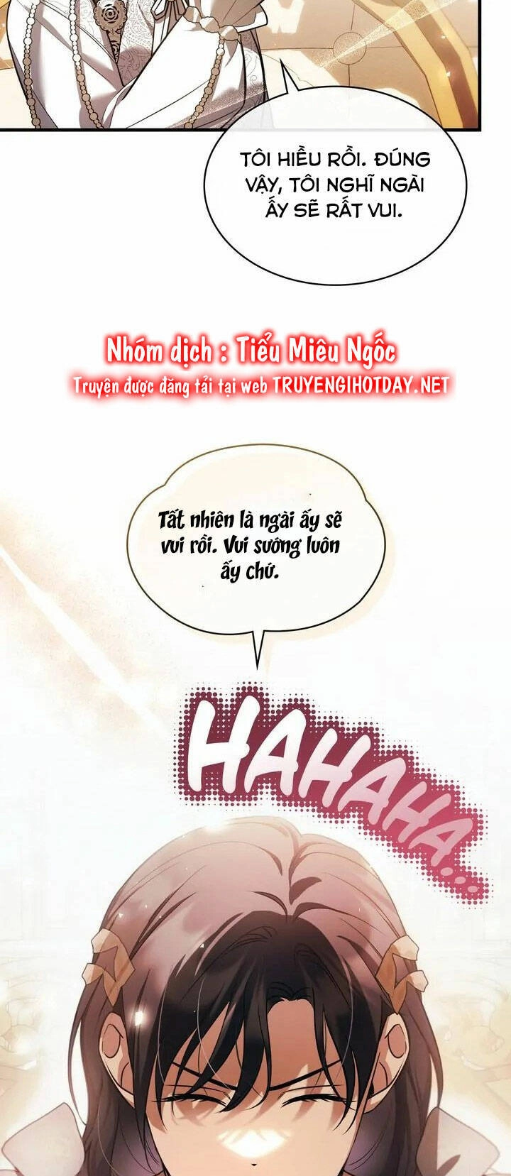 Một Đêm Không Bóng Chapter 65 - 45