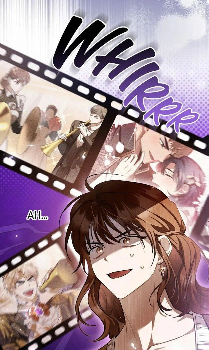 Một Đêm Không Bóng Chapter 65 - 51