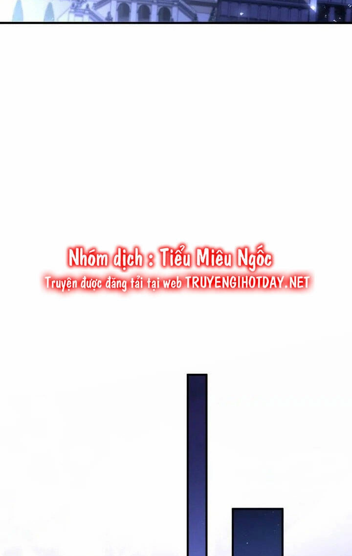 Một Đêm Không Bóng Chapter 65 - 54