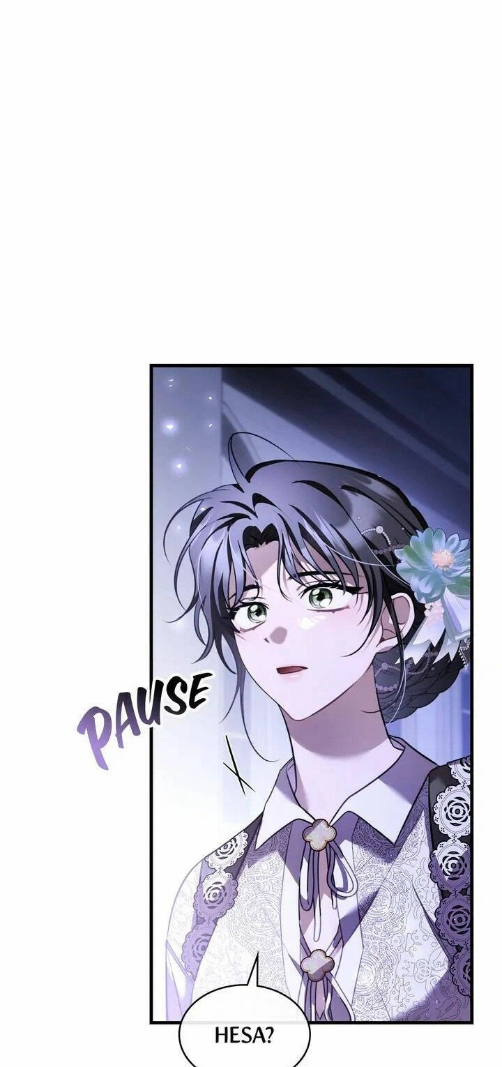 Một Đêm Không Bóng Chapter 65 - 56