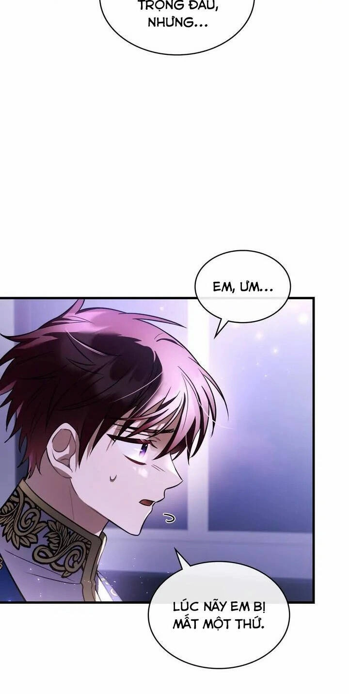 Một Đêm Không Bóng Chapter 65 - 59