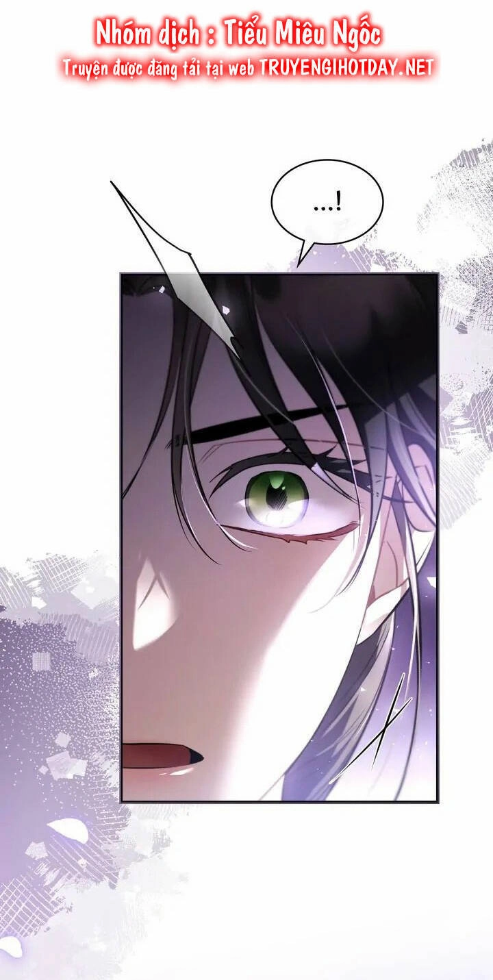 Một Đêm Không Bóng Chapter 65 - 68