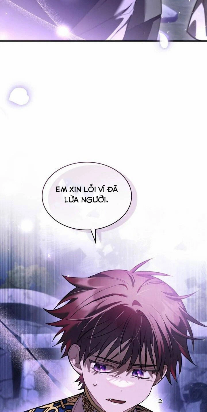 Một Đêm Không Bóng Chapter 65 - 70