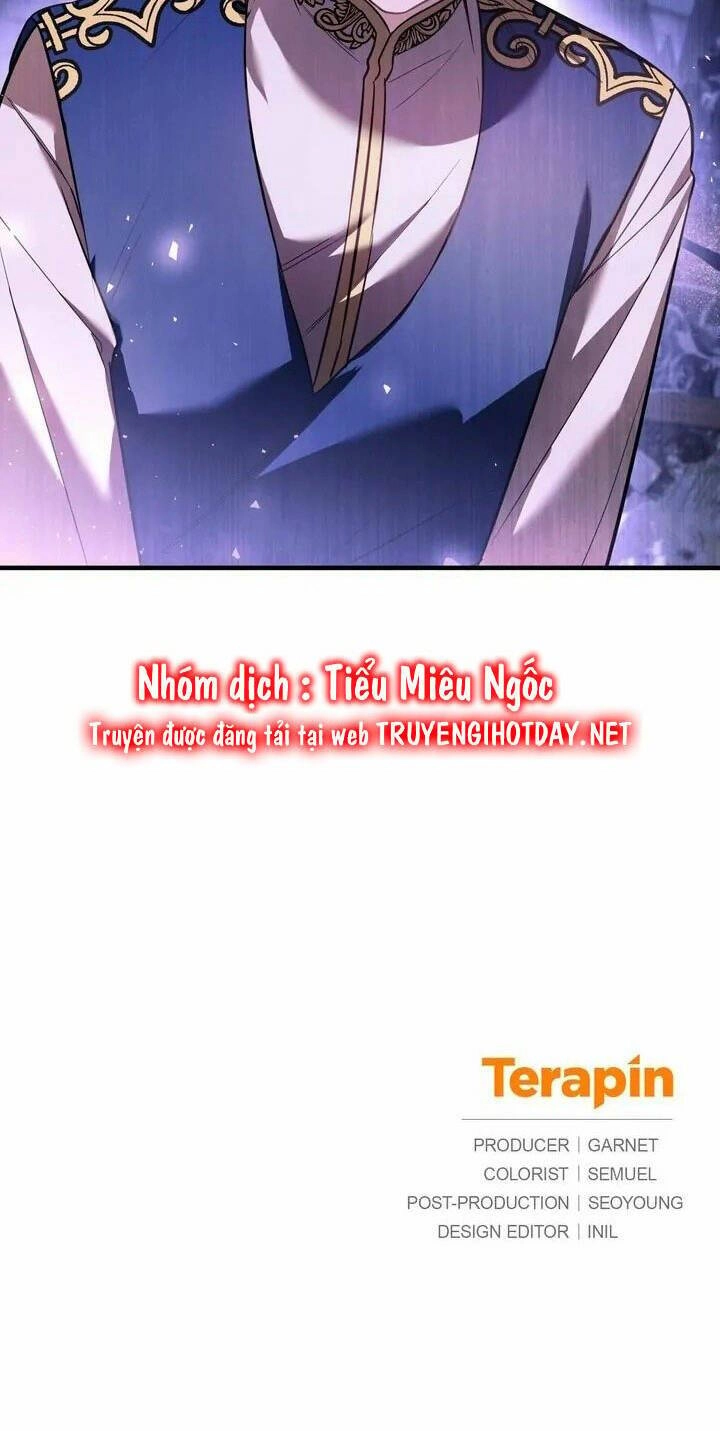 Một Đêm Không Bóng Chapter 65 - 71