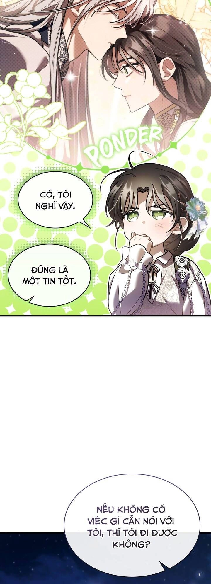 Một Đêm Không Bóng Chapter 66 - 14