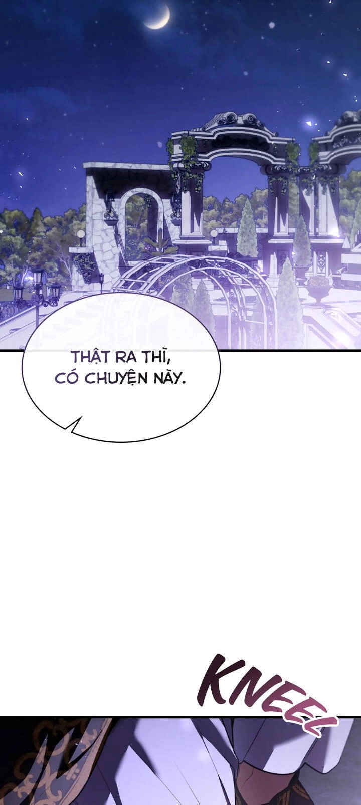 Một Đêm Không Bóng Chapter 66 - 15