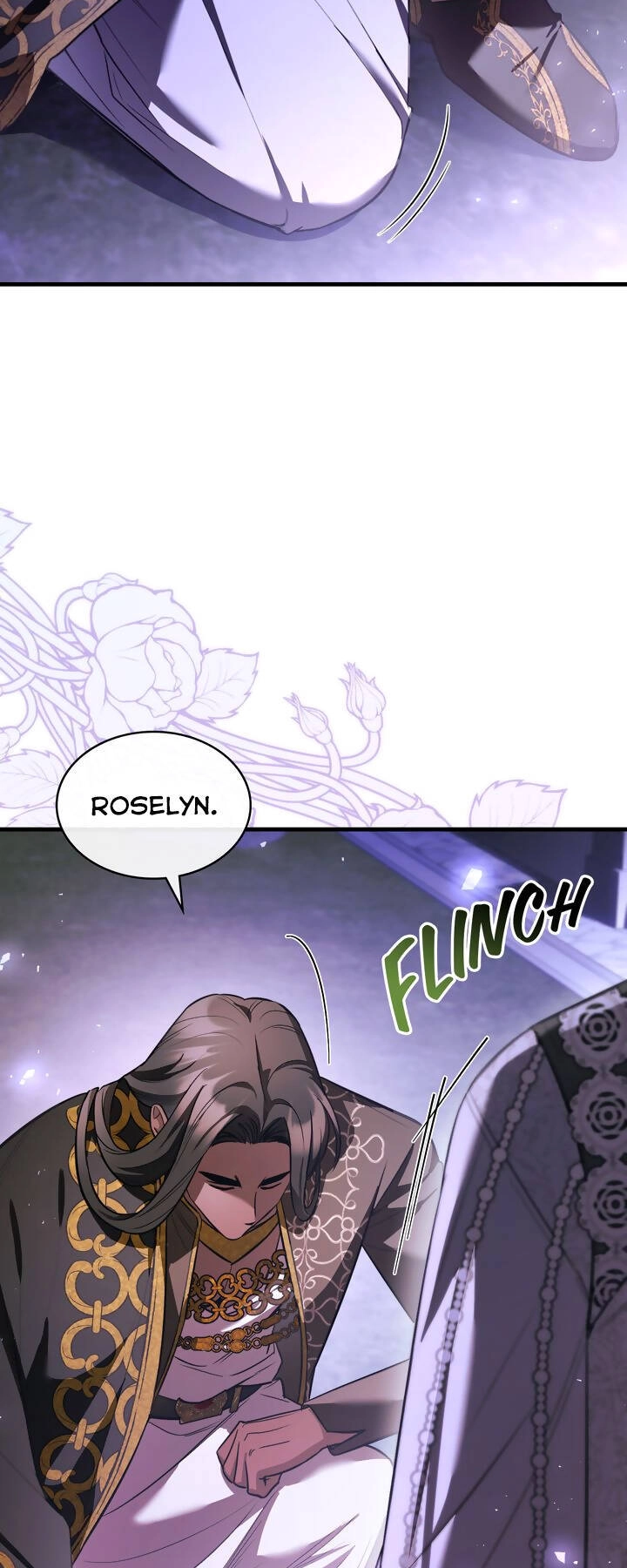 Một Đêm Không Bóng Chapter 66 - 16