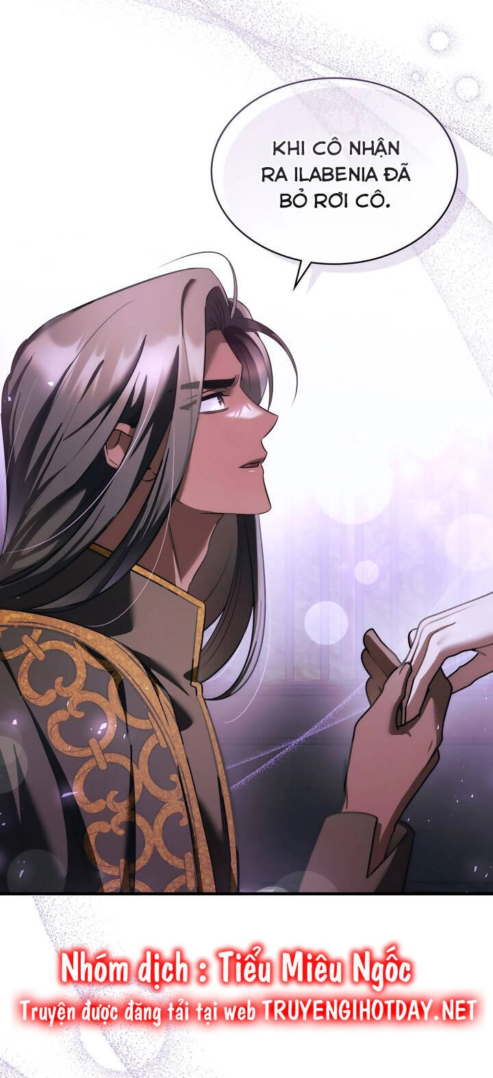 Một Đêm Không Bóng Chapter 66 - 24