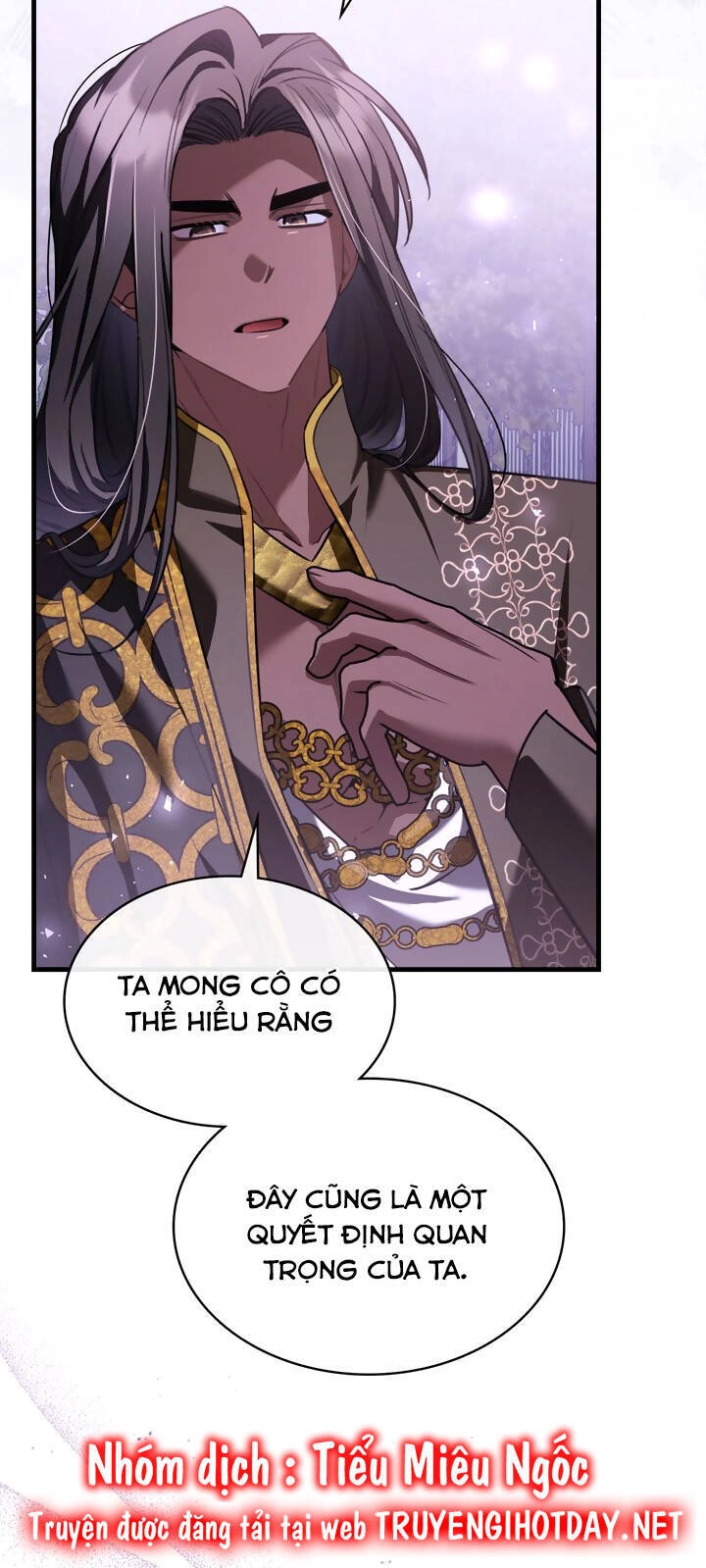 Một Đêm Không Bóng Chapter 66 - 31