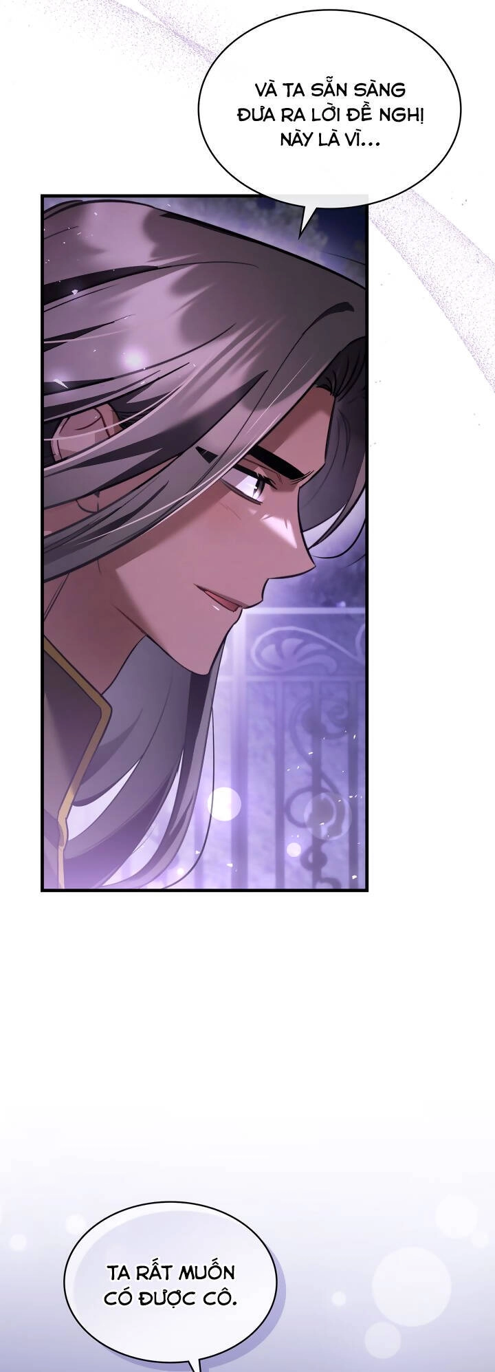 Một Đêm Không Bóng Chapter 66 - 32