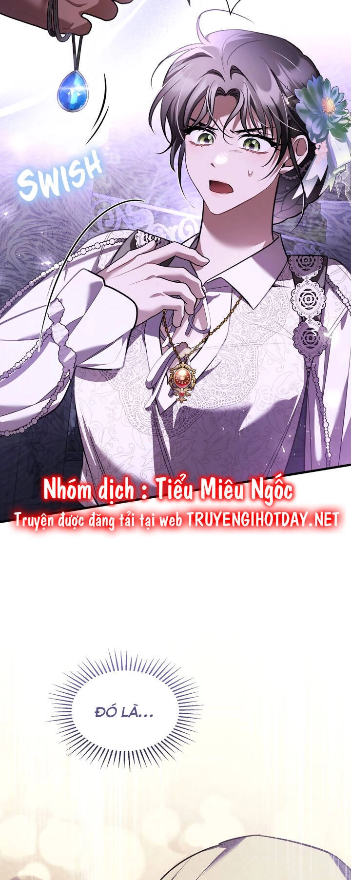 Một Đêm Không Bóng Chapter 66 - 36