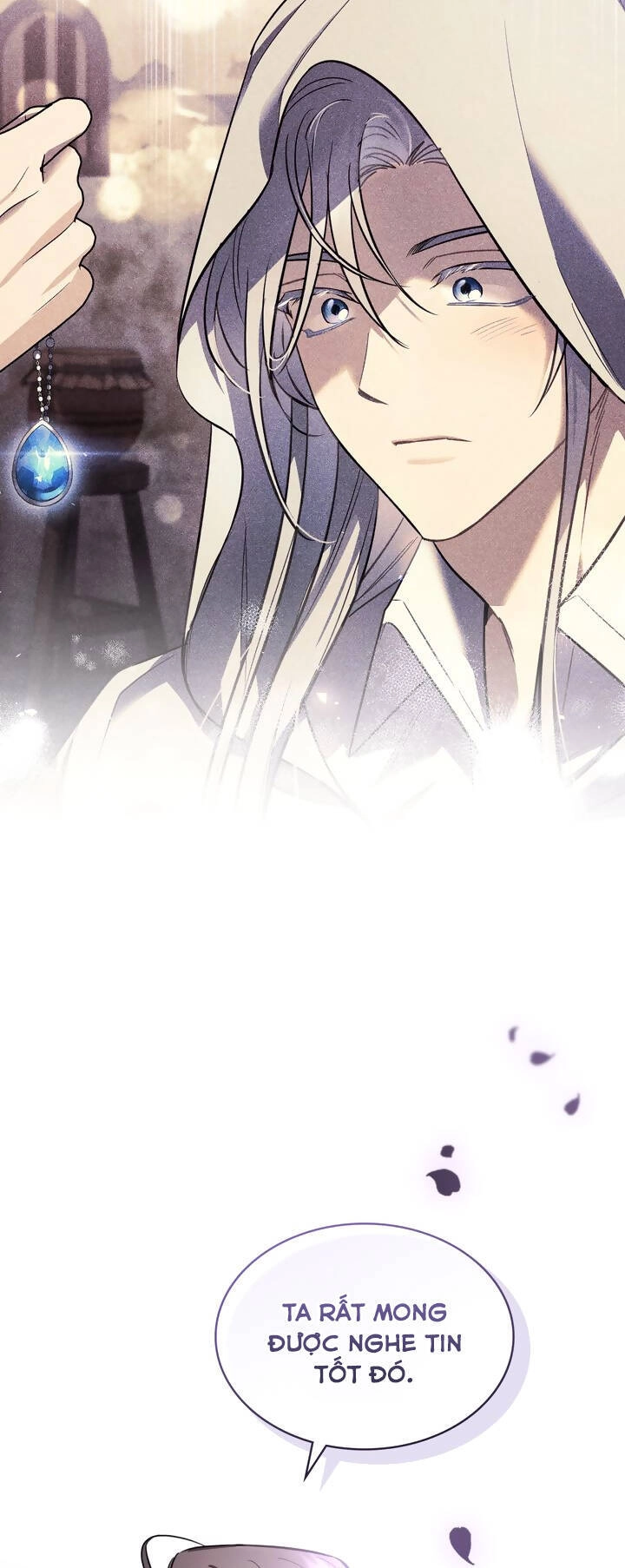 Một Đêm Không Bóng Chapter 66 - 37