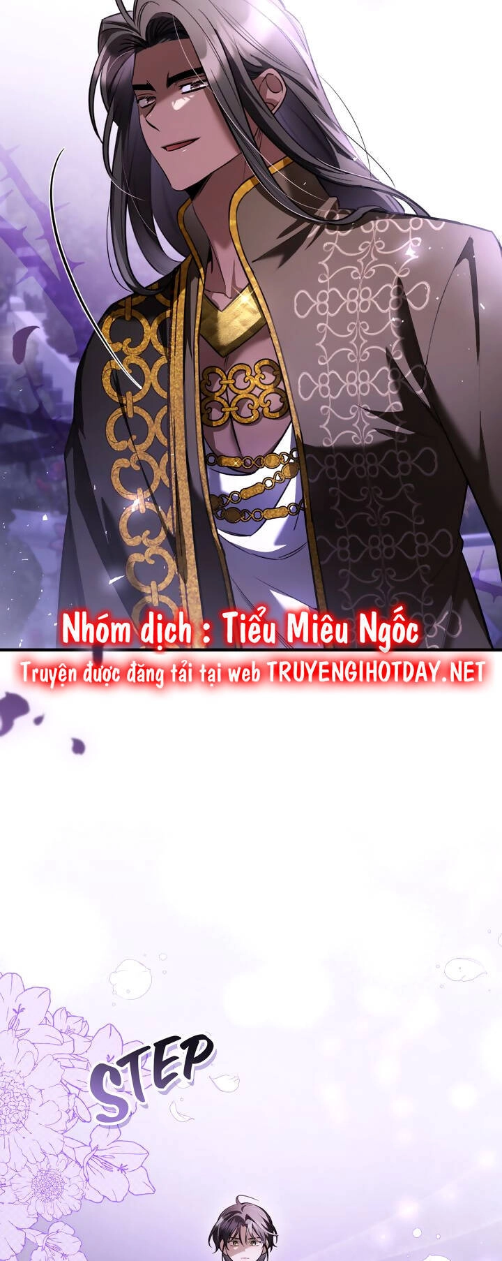 Một Đêm Không Bóng Chapter 66 - 38