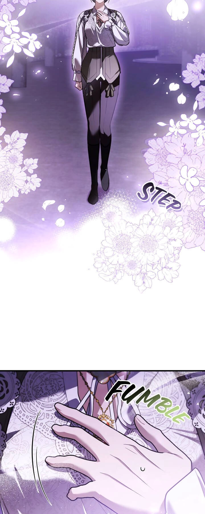 Một Đêm Không Bóng Chapter 66 - 39