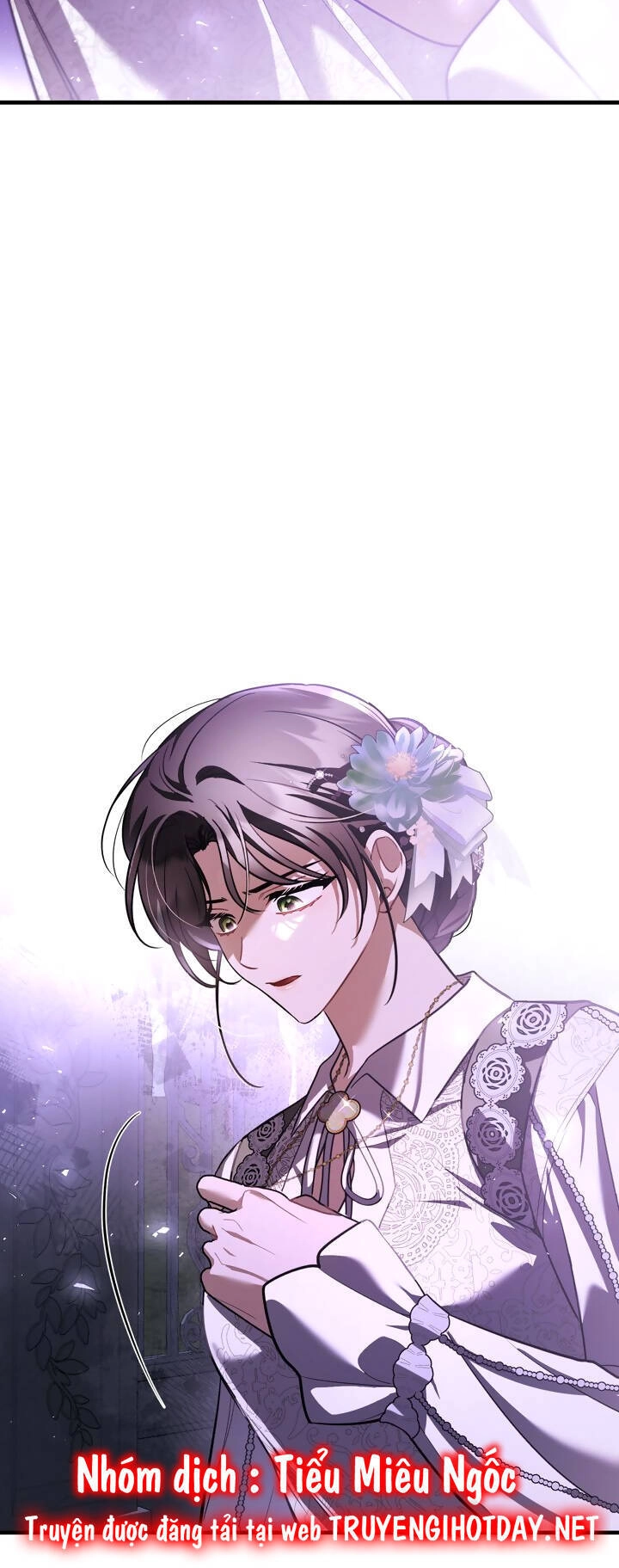 Một Đêm Không Bóng Chapter 66 - 40