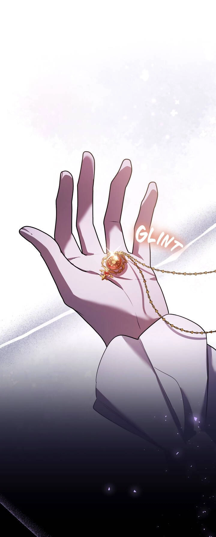 Một Đêm Không Bóng Chapter 66 - 41