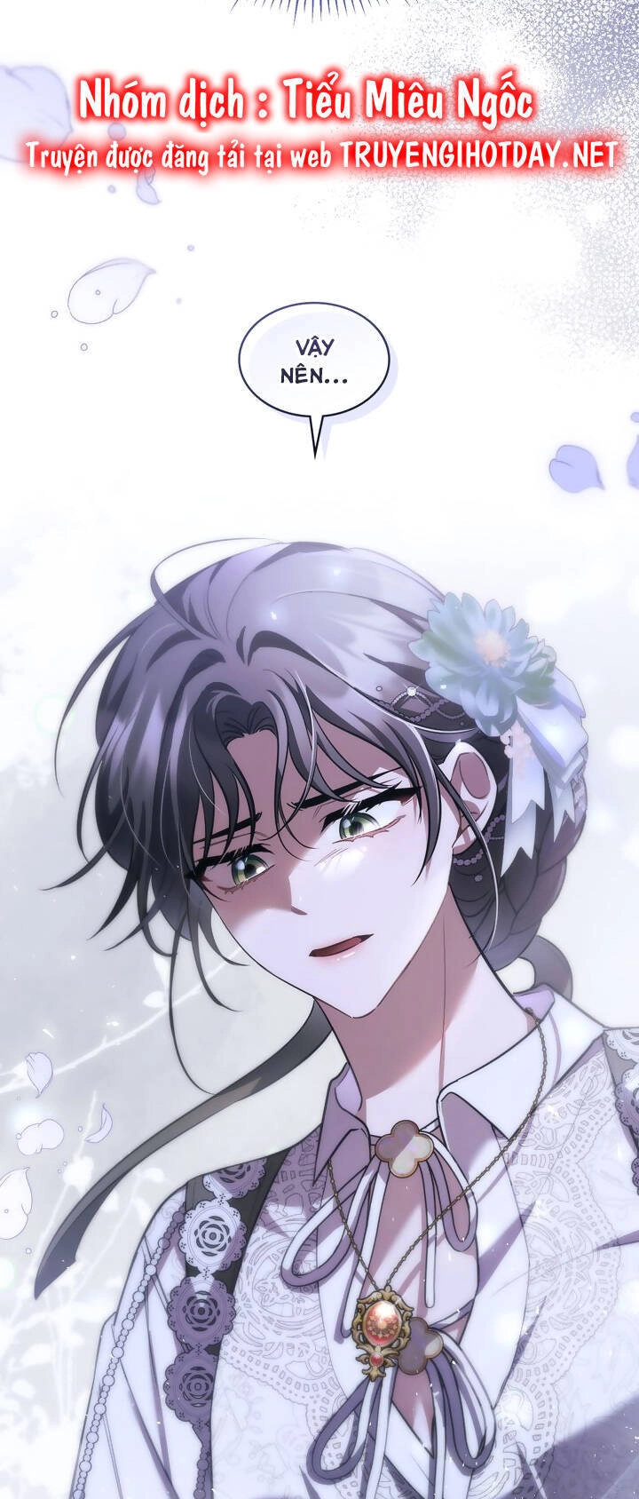 Một Đêm Không Bóng Chapter 66 - 49