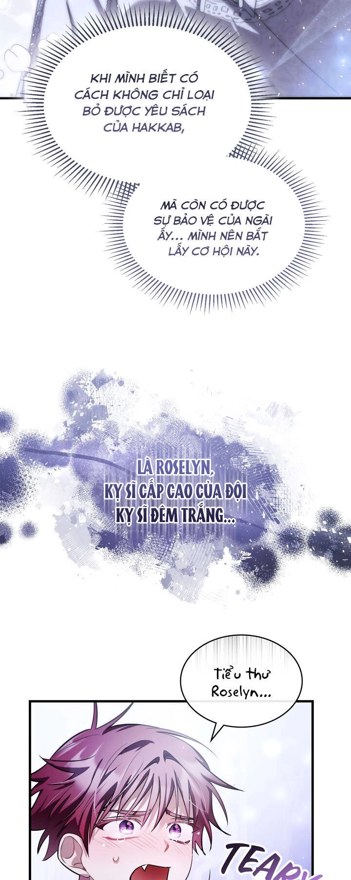 Một Đêm Không Bóng Chapter 66 - 50