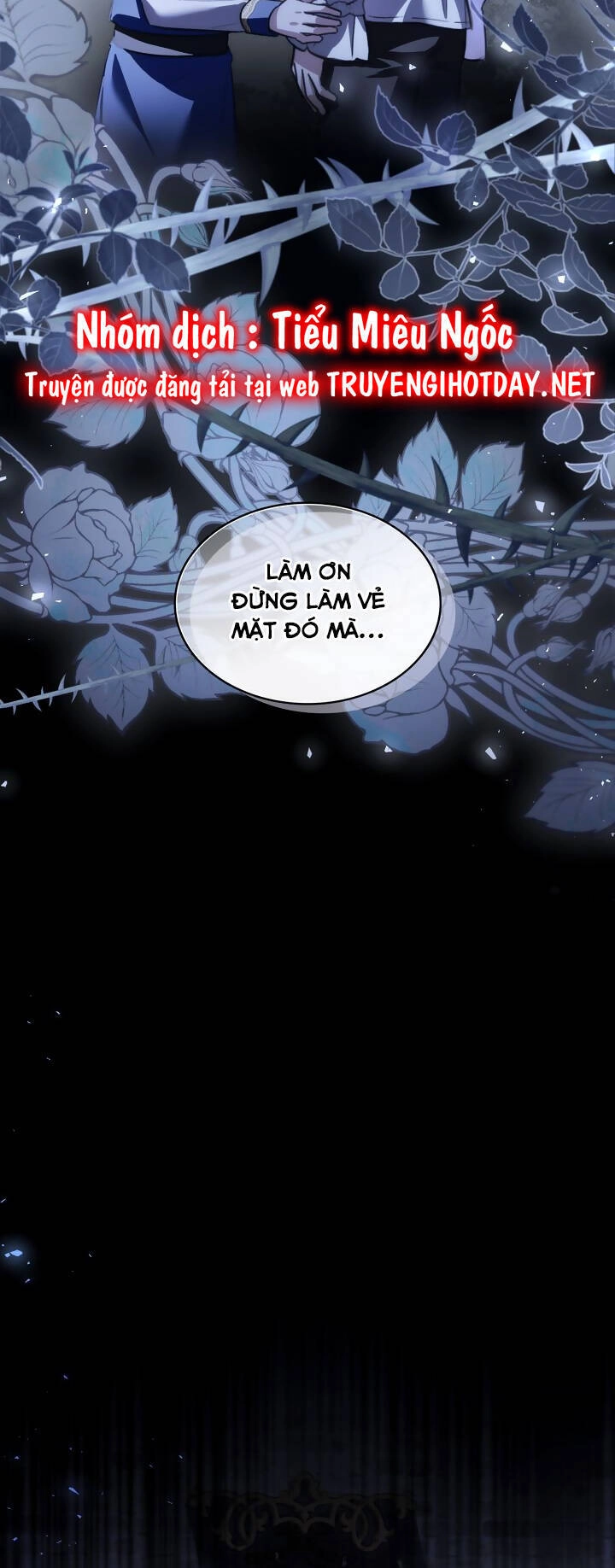 Một Đêm Không Bóng Chapter 66 - 52