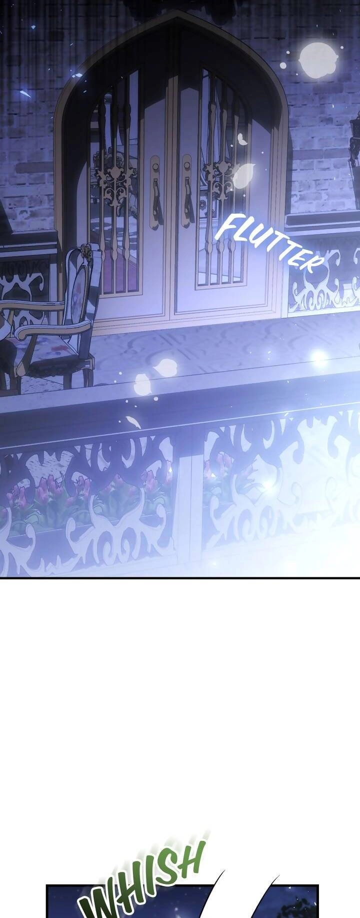 Một Đêm Không Bóng Chapter 66 - 53