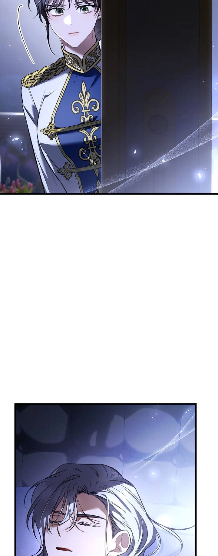 Một Đêm Không Bóng Chapter 66 - 55