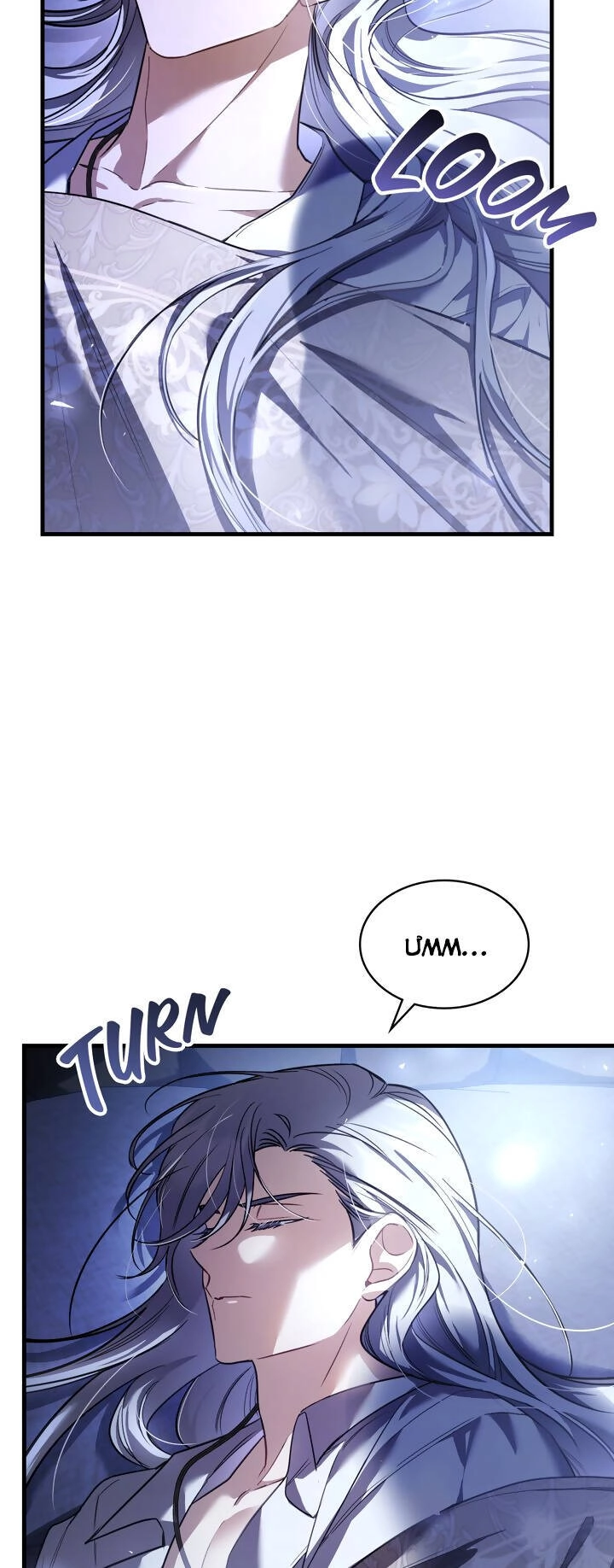 Một Đêm Không Bóng Chapter 66 - 56