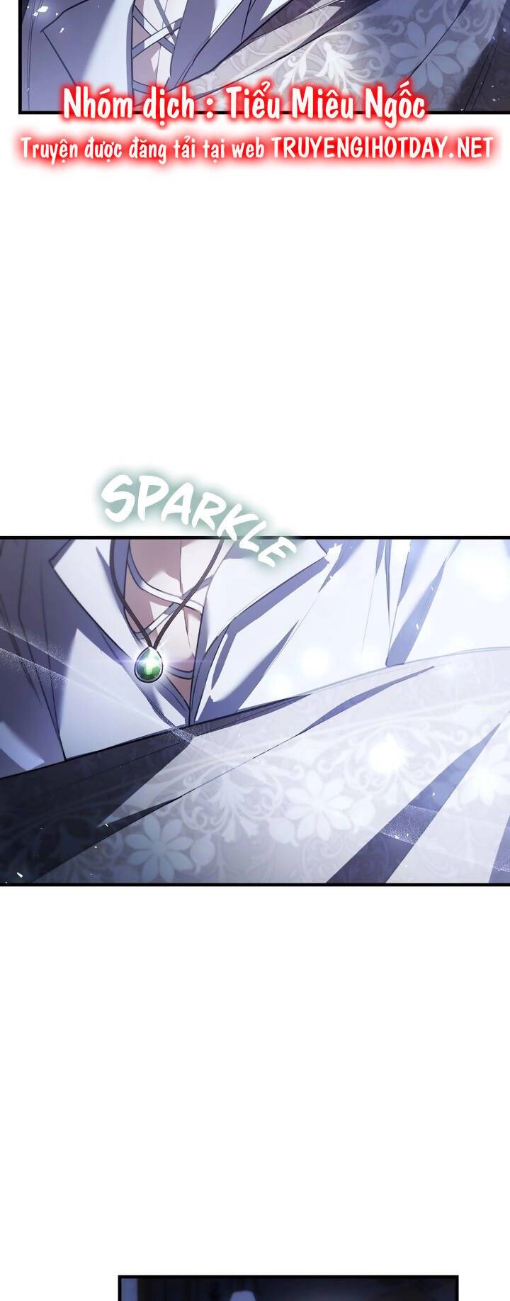 Một Đêm Không Bóng Chapter 66 - 57