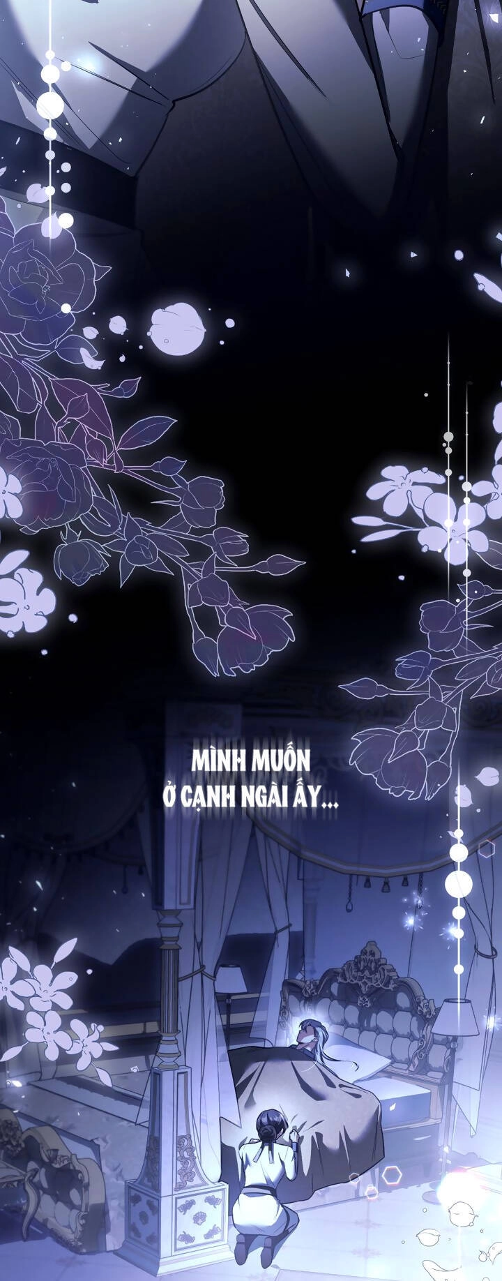 Một Đêm Không Bóng Chapter 66 - 64