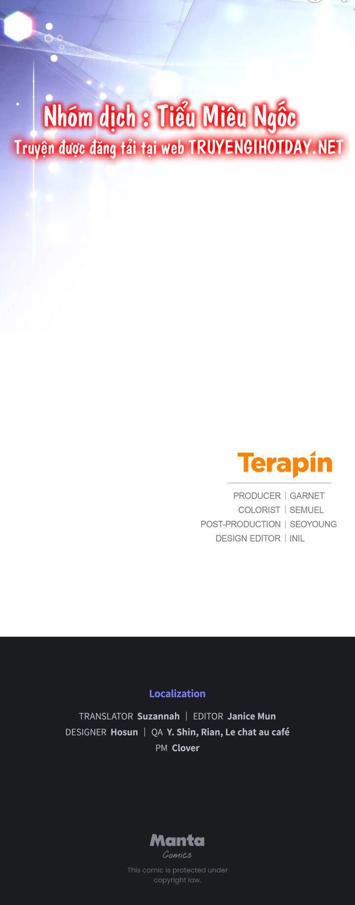 Một Đêm Không Bóng Chapter 66 - 65