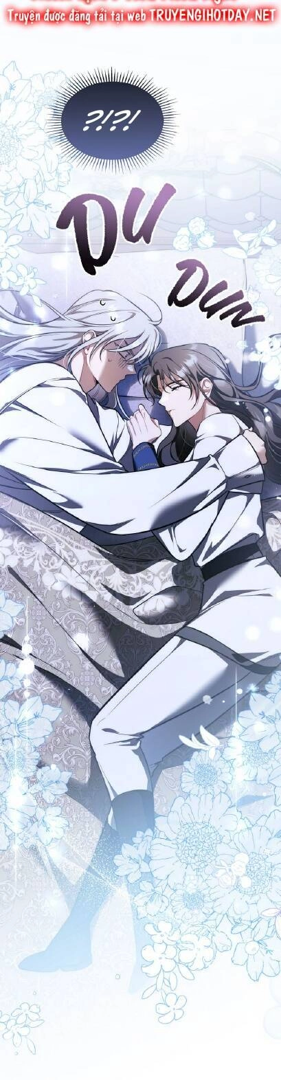 Một Đêm Không Bóng Chapter 67 - 6