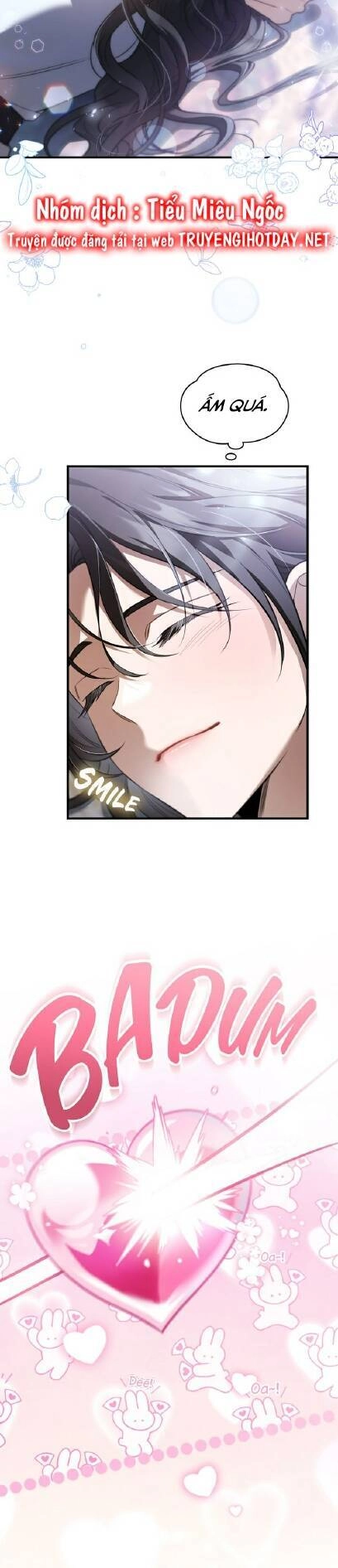 Một Đêm Không Bóng Chapter 67 - 8