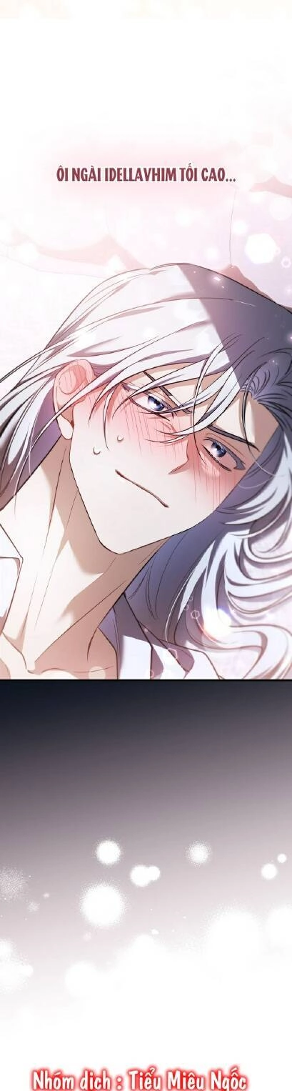 Một Đêm Không Bóng Chapter 67 - 9