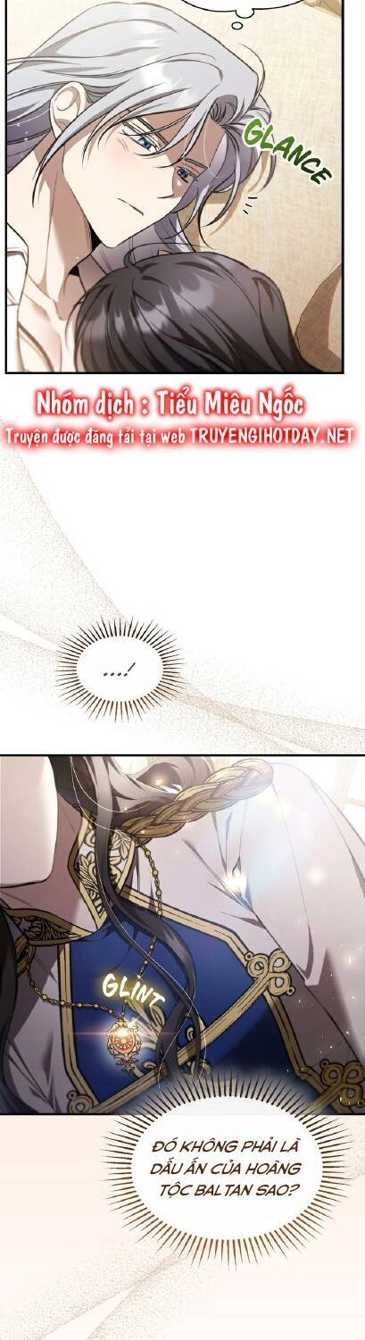 Một Đêm Không Bóng Chapter 67 - 12