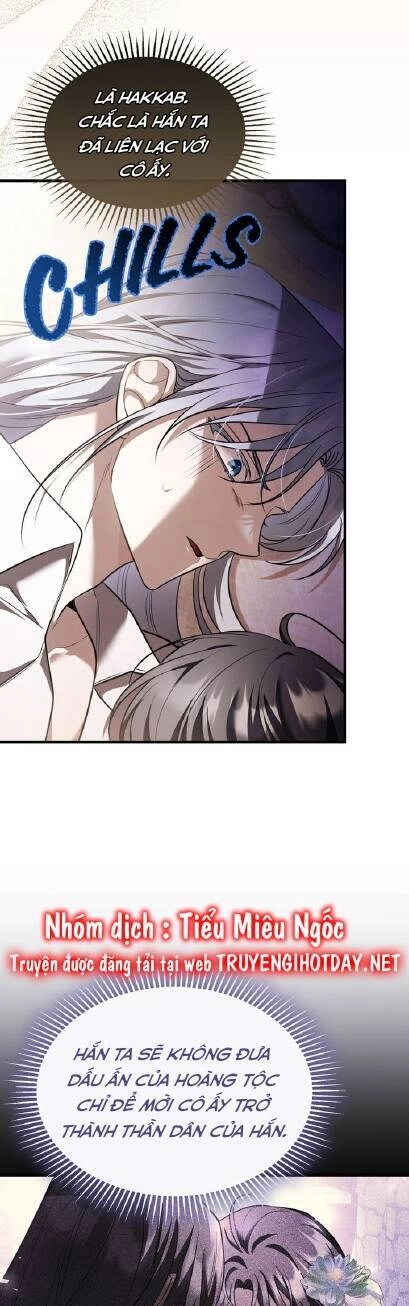 Một Đêm Không Bóng Chapter 67 - 13