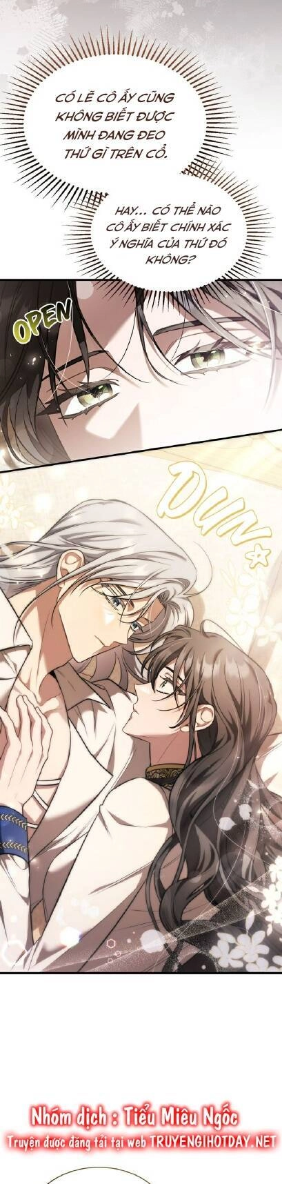 Một Đêm Không Bóng Chapter 67 - 15