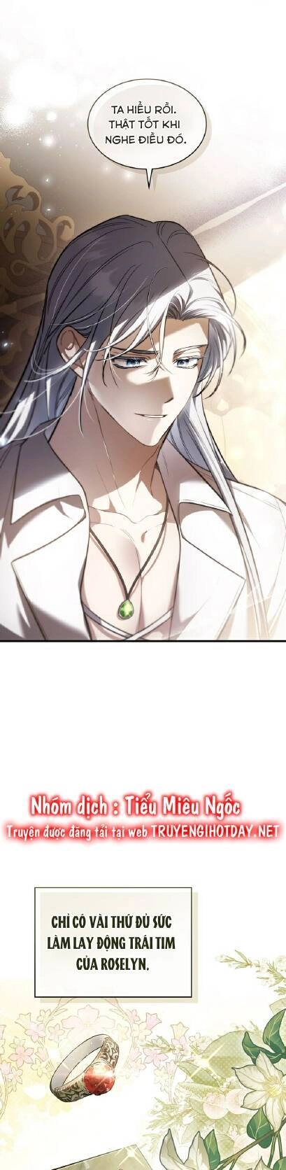 Một Đêm Không Bóng Chapter 67 - 19