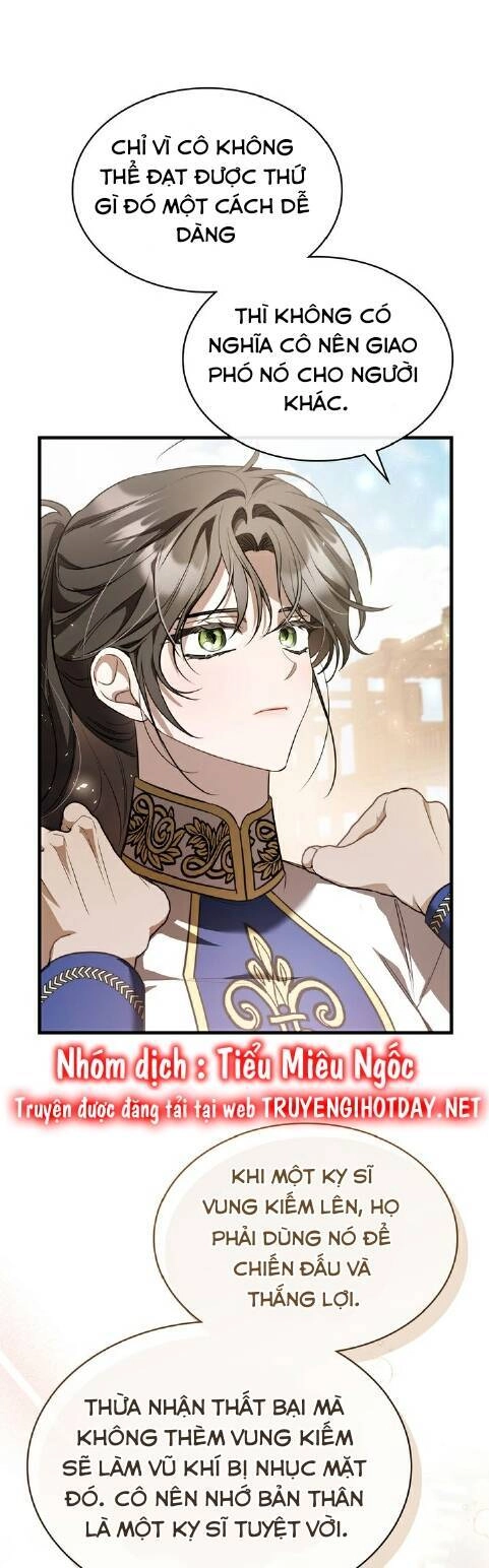 Một Đêm Không Bóng Chapter 67 - 35