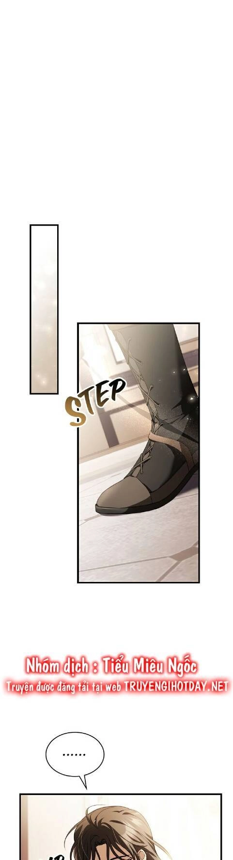 Một Đêm Không Bóng Chapter 67 - 37