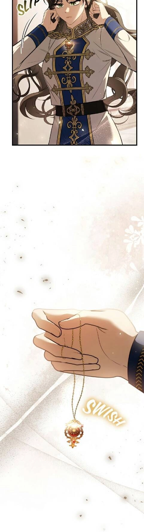 Một Đêm Không Bóng Chapter 67 - 38