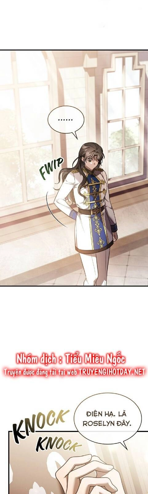 Một Đêm Không Bóng Chapter 67 - 39