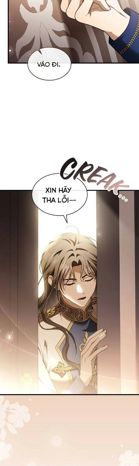 Một Đêm Không Bóng Chapter 67 - 40