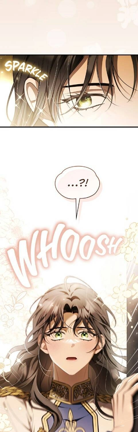 Một Đêm Không Bóng Chapter 67 - 41