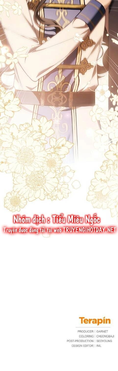 Một Đêm Không Bóng Chapter 67 - 42