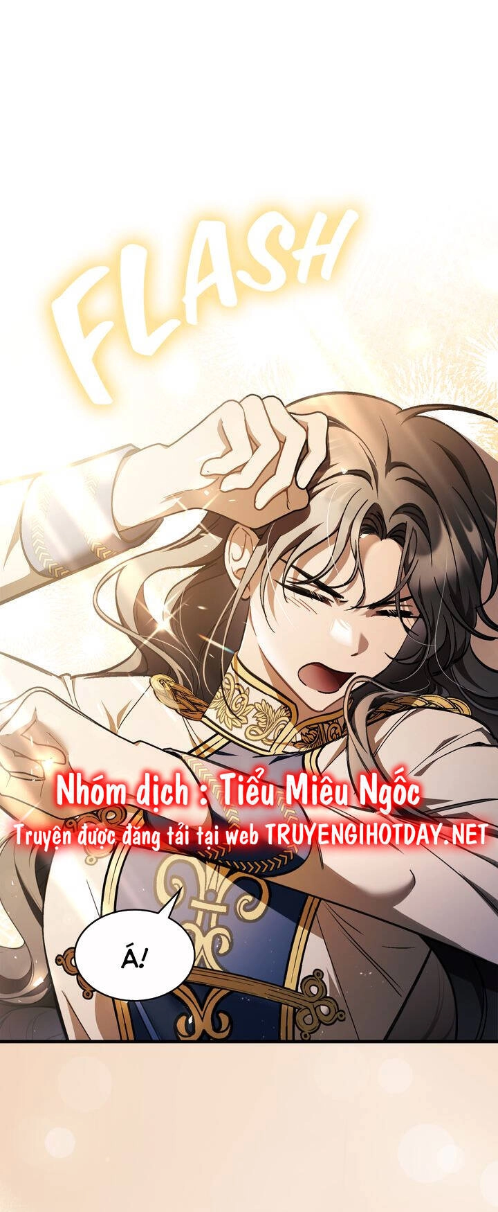 Một Đêm Không Bóng Chapter 68 - 3